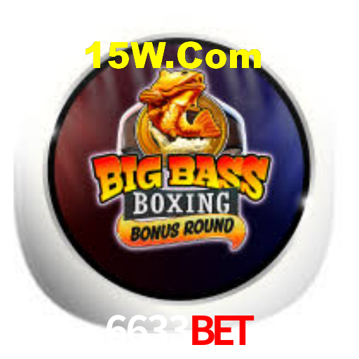 6633bet