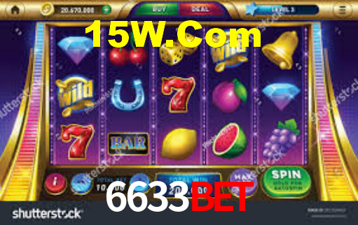 6633bet - App Compatibility