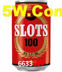 Roulette Table 6633bet