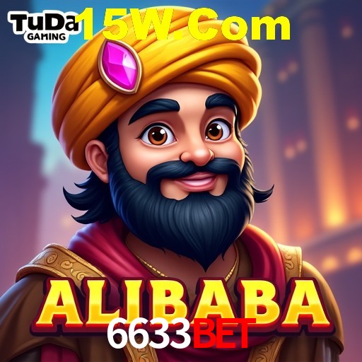 Descubra a Magia dos Jogos de Arcade no 6633bet