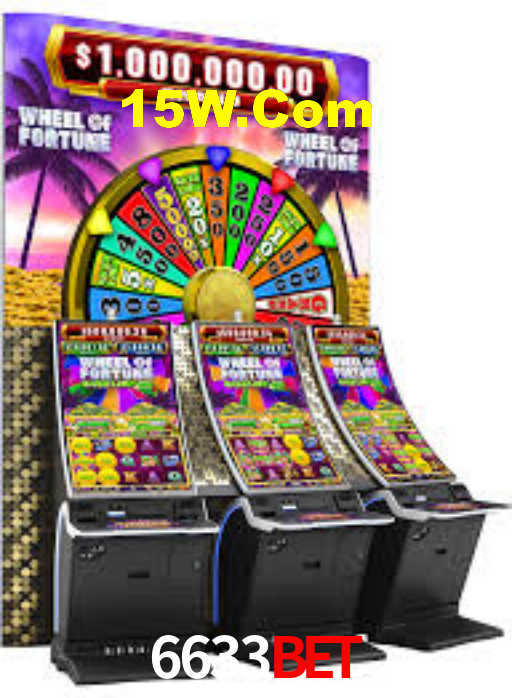 6633bet App Interface