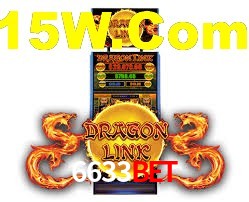 Football Betting 6633bet