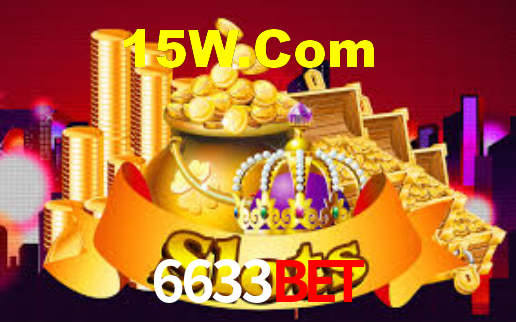 6633bet App - Aplicativo Móvel Oficial