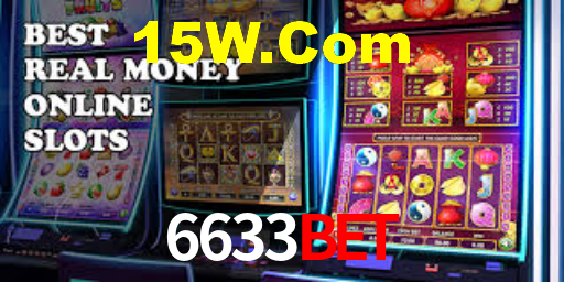 Experimente o Login Seguro Premium no 6633bet