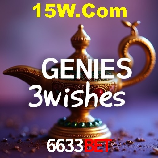 Apostas Esportivas na 6633bet: Um Guia Completo