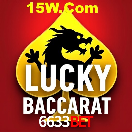 6633bet Rio de Janeiro - Professional Dealers