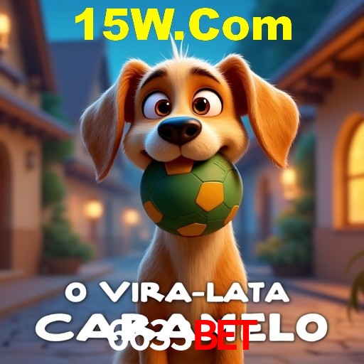 6633bet Salvador - Strategies