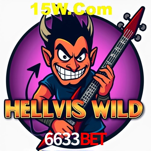 6633bet São Paulo - All Bonuses