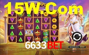 Instant EasyPaisa 6633bet