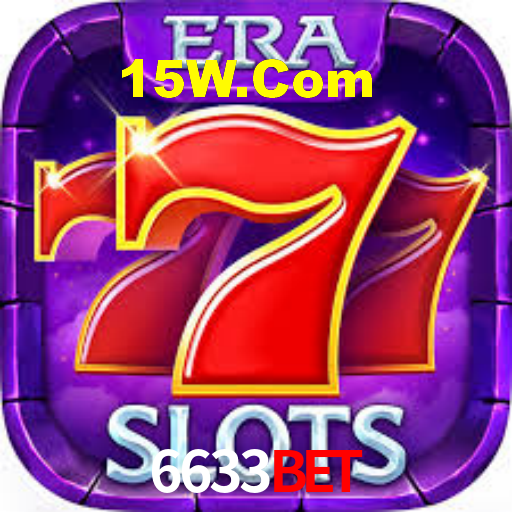 Sinta a adrenalina dos jogos de cassino com 6633bet