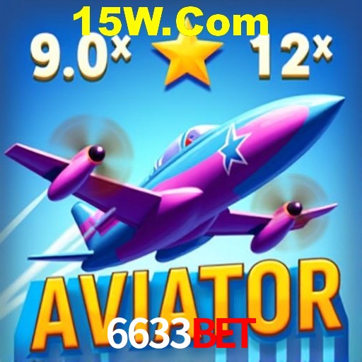 Interface Premium 6633bet