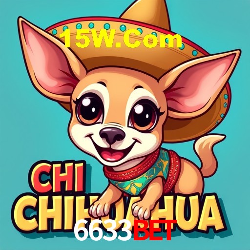 Jogo Spaceman 6633bet