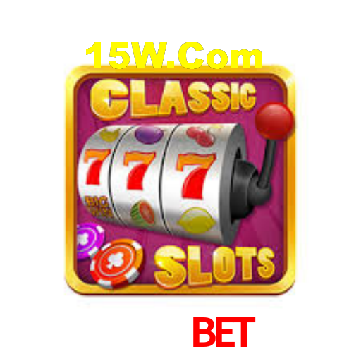 6633bet,6633bet.com