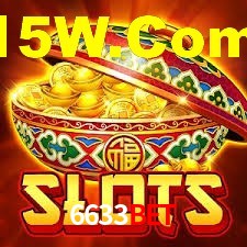 Tournaments 6633bet