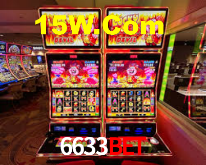 6633bet,6633bet.com