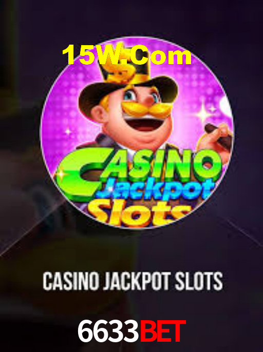 6633bet,6633bet.com