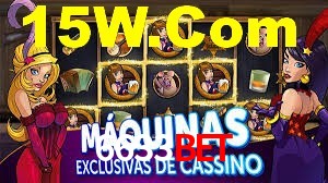 Games Directory 6633bet