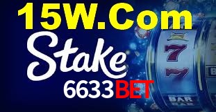 VIP Casino 6633bet