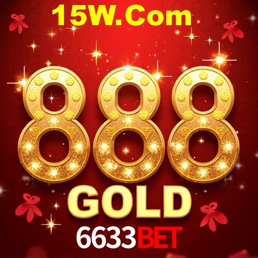 6633bet Brasília - VIP Program