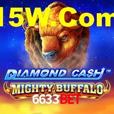 Tennis Betting 6633bet