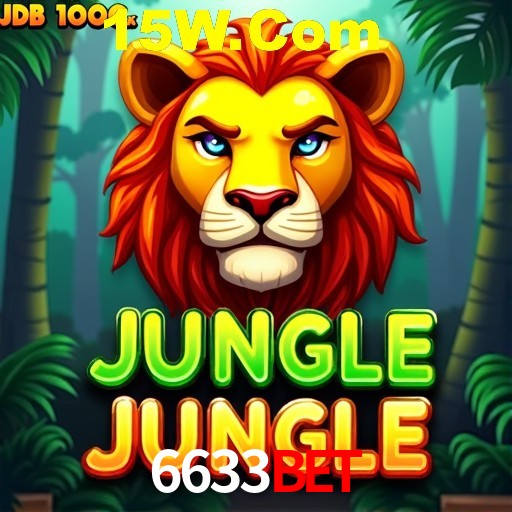 6633bet Salvador - Bonus Stats