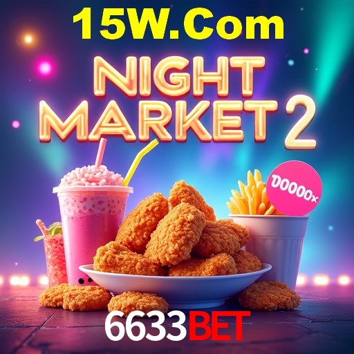 Desvendando o Mundo dos Jogos Virtuais na 6633bet