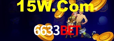 Daily Bonuses 6633bet