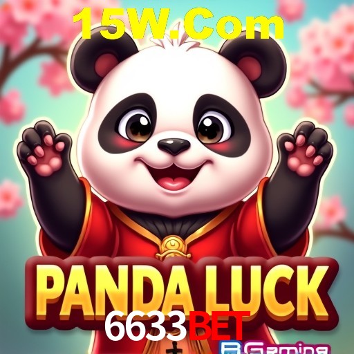 Desvendando o Mundo dos Jogos Virtuais na 6633bet