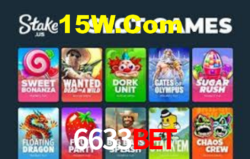6633bet,6633bet.com