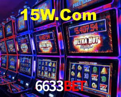 6633bet - Installation Guide