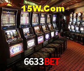 6633bet - Rápido Acesse