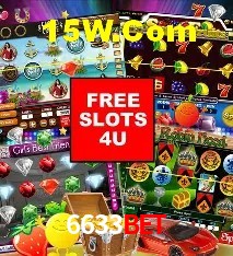 6633bet Salvador - Statistics