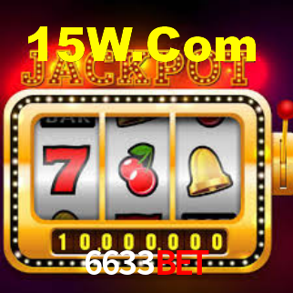 6633bet.com
