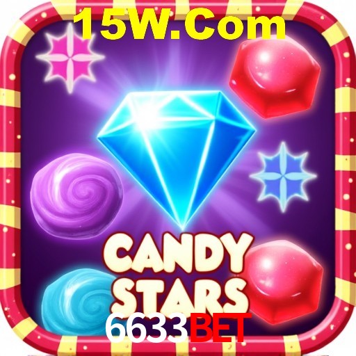 Inovações de Jogos na 6633bet: O Futuro das Experiências Interativas