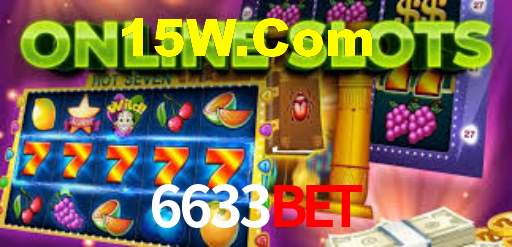 6633bet,6633bet.com