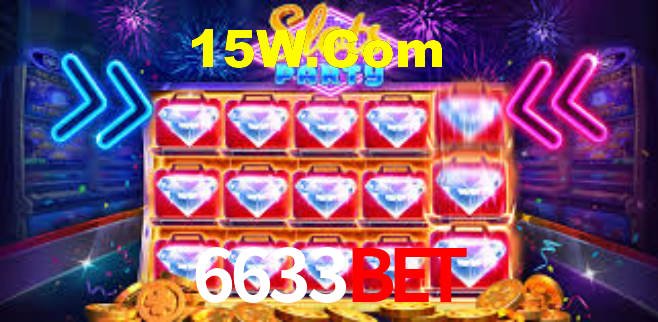 6633bet - App Features