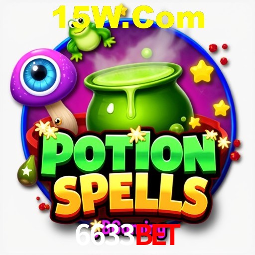 Desvendando o Mundo dos Jogos Virtuais na 6633bet
