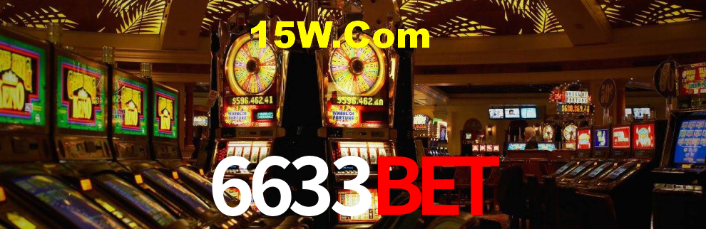 6633bet,6633bet.com