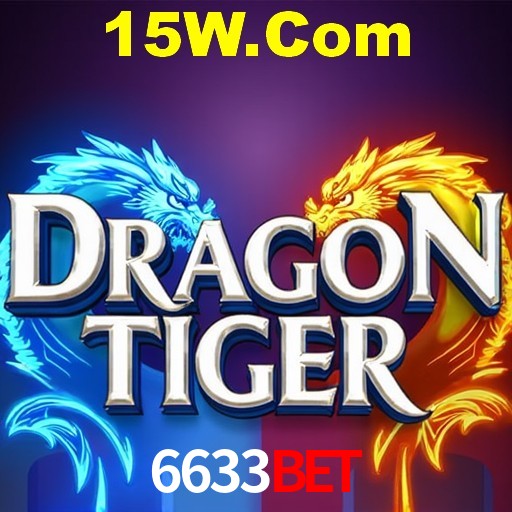Inovações de Jogos na 6633bet: O Futuro das Experiências Interativas