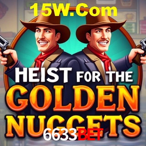 Apostas Esportivas na 6633bet: Um Guia Completo