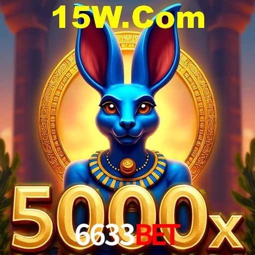 6633bet Crash - Aviator e 35+ Jogos Instant Win