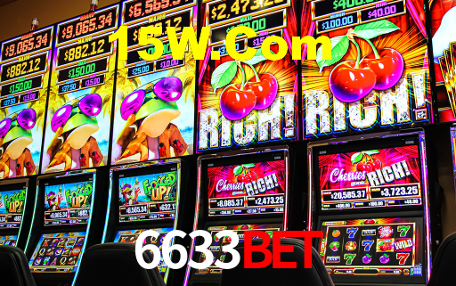 6633bet,6633bet.com