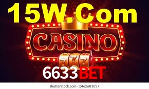Player Reviews 6633bet