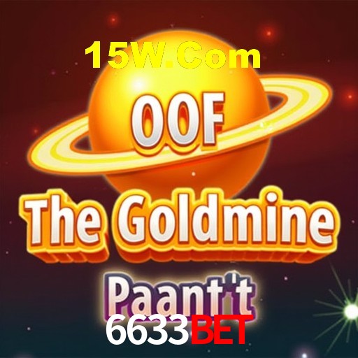 Apostas de Tênis 6633bet
