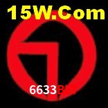 6633bet Curitiba - Live Betting