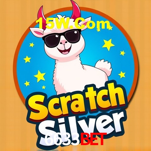Estatísticas Crash Games 6633bet