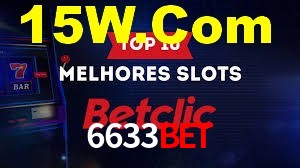 Blackjack Table 6633bet
