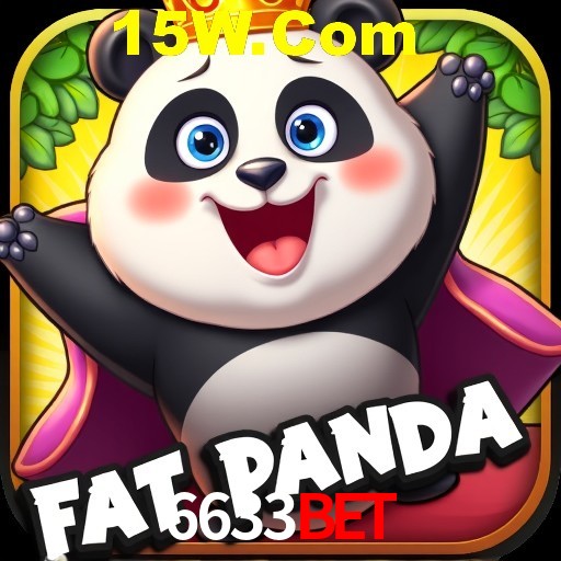 Descubra o Mundo do Cassino Online com 6633bet