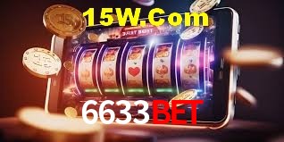 Secure Login 6633bet