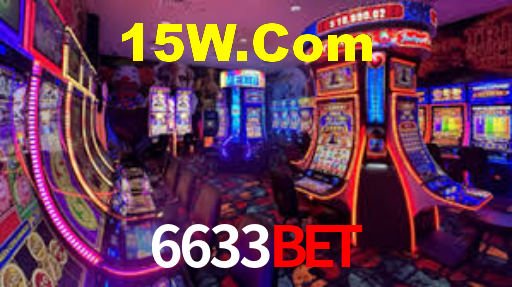 Explore as vantagens do 6633bet: serviço profissional e confiabilidade